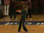 ����� �����  - ��� ����� - 2008 