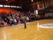 ����� �����  - ��� ����� - 2008 