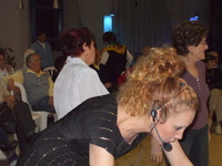 ��� ������ - ����� - 2009  