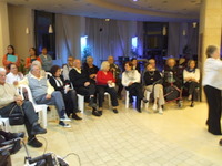 ��� ������ - ����� - 2009  