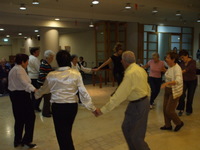 ��� ������ - ����� - 2009  