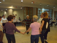 ��� ������ - ����� - 2009  