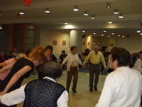 ��� ������ - ����� - 2009  