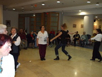 ��� ������ - ����� - 2009  