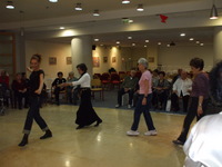 ��� ������ - ����� - 2009  