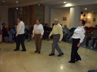 ��� ������ - ����� - 2009  