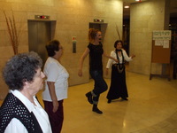 ��� ������ - ����� - 2009  