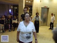 ��� ������ - ����� - 2009  