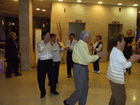 ��� ������ - ����� - 2009  