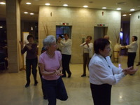 ��� ������ - ����� - 2009  