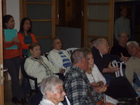 ��� ������ - ����� - 2009  