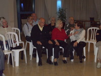 ��� ������ - ����� - 2009  