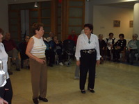 ��� ������ - ����� - 2009  