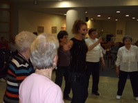 ��� ������ - ����� - 2009  