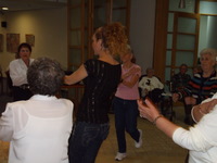 ��� ������ - ����� - 2009  