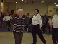 ��� ������ - ����� - 2009  