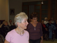 ��� ������ - ����� - 2009  