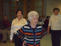 ��� ������ - ����� - 2009  