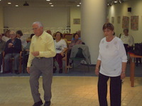 ��� ������ - ����� - 2009  