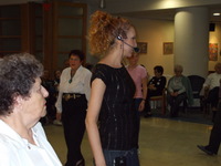 ��� ������ - ����� - 2009  