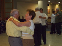 ��� ������ - ����� - 2009  