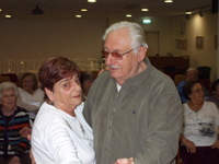 ��� ������ - ����� - 2009  