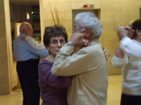 ��� ������ - ����� - 2009  