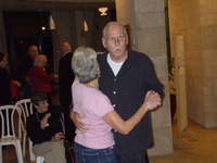 ��� ������ - ����� - 2009  