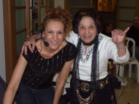 ��� ������ - ����� - 2009  