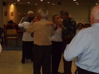 ��� ������ - ����� - 2009  