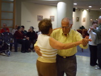 ��� ������ - ����� - 2009  