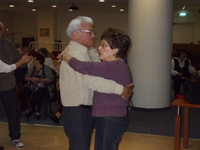 ��� ������ - ����� - 2009  