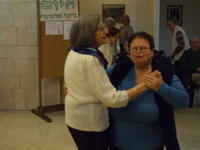 ��� ������ - ����� - 2009  