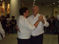 ��� ������ - ����� - 2009  