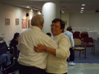 ��� ������ - ����� - 2009  