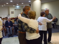 ��� ������ - ����� - 2009  