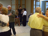 ��� ������ - ����� - 2009  