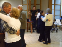 ��� ������ - ����� - 2009  