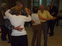 ��� ������ - ����� - 2009  