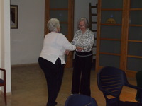 ��� ������ - ����� - 2009  