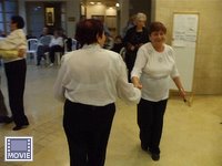 ��� ������ - ����� - 2009  