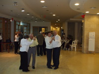 ��� ������ - ����� - 2009  