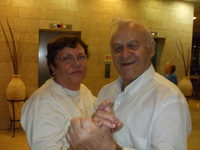 ��� ������ - ����� - 2009  