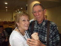 ��� ������ - ����� - 2009  