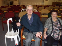 ��� ������ - ����� - 2009  