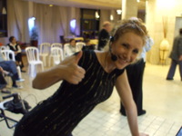 ��� ������ - ����� - 2009  