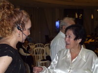 ��� ������ - ����� - 2009  