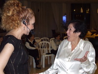 ��� ������ - ����� - 2009  