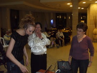 ��� ������ - ����� - 2009  