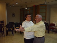 ��� ������ - ����� - 2009  